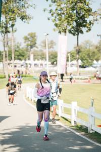 BIB: 
                            <button type="button" onclick="openModal(27722707)" class="btn btn-primary btn-sm float-right btn-popup" data-toggle="modal" data-target=".modal-high-quality">
                        <i class="fas fa-shopping-cart"></i> Add to Cart
                    </button>
                                            <button type="button" onclick="isThisMe(27722707, true)" class="btn btn-success btn-sm float-right btn-popup btn-isme hidden" data-toggle="tooltip" data-placement="bottom" title="นี่คือรูปของคุณใช่ไหม คลิกที่นี่เพื่อเอาเข้าอัลบั้ม">
                        <i class="fas fa-plus"></i> Add to album
                    </button>
                    <button type="button" onclick="isThisMe(27722707, false)" class="btn btn-warning btn-sm float-right btn-popup btn-isnotme hidden">
                        <i class="fas fa-ban"></i> Remove from album
                    </button>